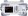Rigol DSG836A signln genertor RF