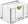 Festool SYS-Combi 2 kufr SYSTAINER T-LOC 200117