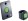 Festool CT-F I/M-Set dlkov ovldn 202097