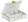Festool Systainer³ SYS3 ORG M 89 6xESB organizr 204854