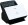 Canon imageFORMULA ScanFront 400 sov dokumentov skener, A4, duplex, dotykov displej