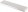 3M brusn kmen Diamant N 40 25x100mm, 80346