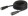 Krcher prodlouen hadice pro vysokotlak istie 6.390-031.0