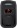 KS Tools 117.7523 nabjec stanice Wallbox Typ 2, 22 kW, RFID, bez kabelu