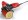 Flex BSE 14-3 INOX Set satinan bruska, 433454