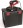 Flex GCE 6-EC Kit MH-R irafa na opracovn stn a strop, 504122