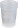 Graco 17A226 FlexLiner kelmky 1 litr, 3 ks – pro penosn stkac pistole Graco