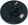 Flex kulat brusn hlava, 350346