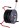 Cimco 142740 odvje kabel