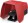 BERNSTEIN F1-ZSP1D UN bezpe�nostn� no�n� sp�na� s ochrann�m krytem, 6061000564