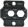 Klauke R505 krimpovac� matrice R50 pro kabelov� oka 16-25 mm²