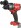 Milwaukee M18 FDD3-0X aku vrta�ka 18 V, skl��idlo 13 mm, bez aku, s HD Boxem, 4933479862