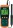 Extech SDL500 vlhkom�r vzduchu s dataloggerem, 5–95 % RH, teplota a rosn� bod