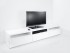 DM 50 Soundbar ern Canton