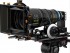 Pocket Cinema Full HD digitln kamera Super 16 Blackmagic