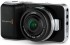 Pocket Cinema Full HD digitln kamera Super 16 Blackmagic