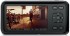 Pocket Cinema Full HD digitln kamera Super 16 Blackmagic