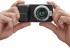 Pocket Cinema Full HD digitln kamera Super 16 Blackmagic