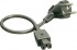 6500-2 DE, 4377159 sada testovacch pstroj Fluke