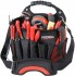 35763 elektrik��sk� bra�na RIDGID