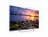 KDL-50W756C televize 126 cm, Full HD, Triple Tuner, Smart TV Sony