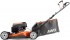 LC 356 AWD benznov sekaka Husqvarna