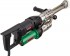 Leister FUSION 3 run nekov extrudr 118.300
