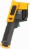 Ti27 termokamera -20 a 600 C, 280 x 210 px Fluke