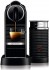 EN 267 BAE Nespresso Citiz Espresso ern DeLonghi