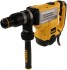 D25601K kombinovan kladivo SDS-Max DeWalt