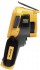 TI401PRO termokamera 648 x 480 pix Fluke 5085052