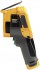 TI401PRO termokamera 648 x 480 pix Fluke 5085052