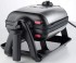 Tefal WM756D King Waffle Iron vaflova