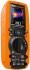 MERCURY multimetr s termokamerou + flexi klet F3000