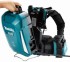 Makita PDC1200A01 zdov akumultor, extern zdov zdroj pro akumultory LXT/XGT 36V/33.5Ah