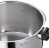 WMF Perfect Pressure Cooker 22 cm tlakov hrnec  07.9263.9990