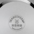 WMF Perfect Pressure Cooker 22 cm tlakov hrnec  07.9263.9990