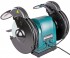 Makita GB801 dvoukotouov bruska