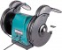 Makita GB801 dvoukotouov bruska