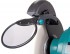 Makita GB801 dvoukotouov bruska