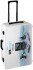 Weller WXSmart kompletn sada pjec stanice T0053453699 