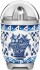 Smeg CJF01DGBEU odavova na citrusy Blu Mediterraneo Dolce Gabbana