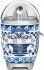 Smeg CJF01DGBEU odavova na citrusy Blu Mediterraneo Dolce Gabbana