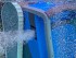 Dolphin Supreme M600 baznov vysava