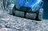 Dolphin Supreme M600 baznov vysava