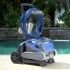 Dolphin Supreme M600 baznov vysava
