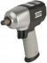 Atlas Copco W2910 PRO pneumatick rzov utahovk