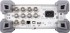 Rigol DSG836A signln genertor RF