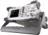 Rigol DSG836A signln genertor RF