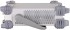 Rigol DSG836A signln genertor RF